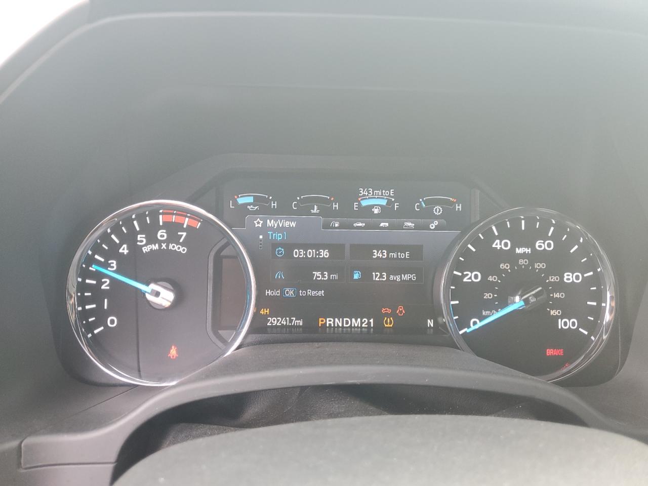 2022 FORD F250 SUPER DUTY VIN:1FT7W2B62NED37547