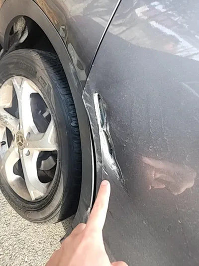 2018 Mercedes-Benz GLA 220 VIN: