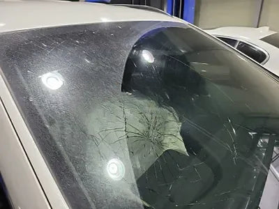 2017 Hyundai Santa FE KMHSW81UDHU740382 VIN:KMHSW81UDHU740382