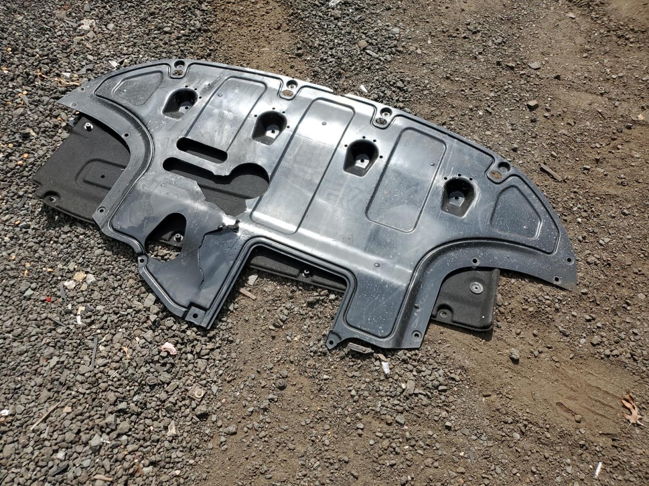 2024 KIA FORTE GT LINE VIN:3KPF54AD9RE733981