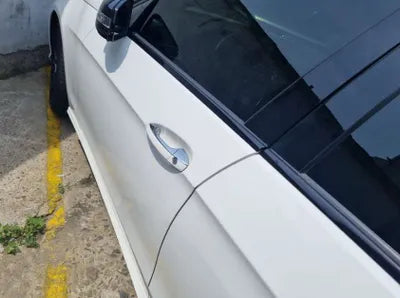 2015 Mercedes-Benz E 220 WDDHF0AB3FB154058 VIN:WDDHF0AB3FB154058