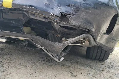 2017 Mercedes-Benz CLS 400 WDDLJ6FB9HA203468 VIN:WDDLJ6FB9HA203468