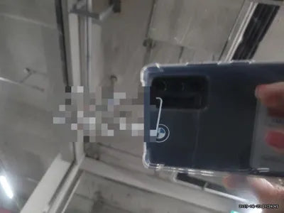 2023 BMW X1 WBA41EE03P5W36653 VIN:WBA41EE03P5W36653