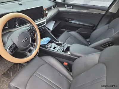 2019 Genesis G80 VIN: