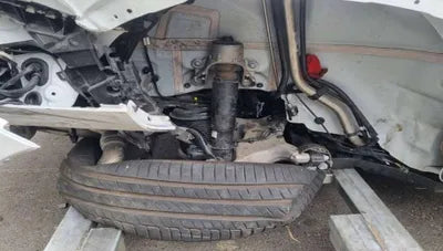 2022 Volvo XC90 YV1LFBR0DN1780786 VIN:YV1LFBR0DN1780786