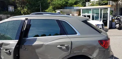 2020 Audi Q3 WAUZZZF35L1062119 VIN:WAUZZZF35L1062119