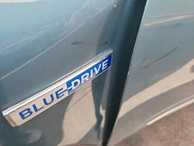 2019 Hyundai Kona VIN: