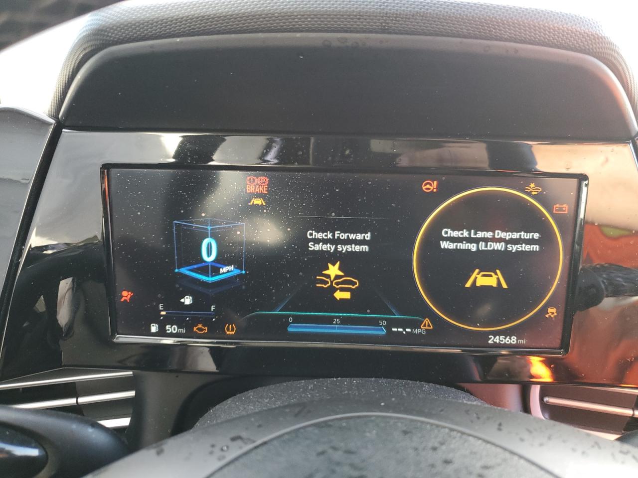 2022 HYUNDAI ELANTRA SEL VIN:5NPLN4AG4NH056020