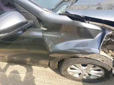 2015 Toyota RAV4 JTMYFREV6FD060800 VIN:JTMYFREV6FD060800