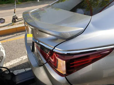 2020 Lexus ES 300 VIN: