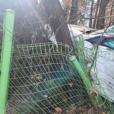 2018 Mercedes-Benz GLC 220 000KMWDC0G0FB3JF3 VIN:000KMWDC0G0FB3JF3