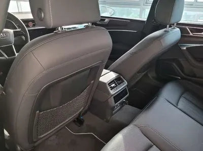 2021 Audi A7 WAUZZZF23MN002728 VIN:WAUZZZF23MN002728