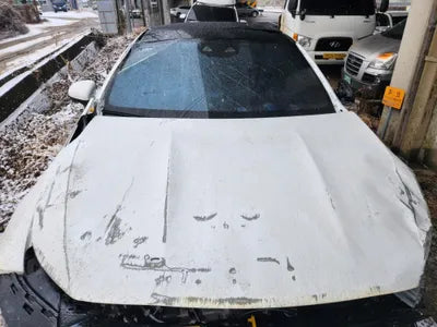 2022 Mercedes-Benz CLA 250 W1K5J4HB4PN347477 VIN:W1K5J4HB4PN347477