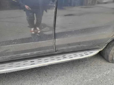 2015 Mercedes-Benz ML 350 WDCDA2EBXFA594016 VIN:WDCDA2EBXFA594016