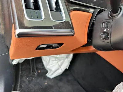 2023 Mercedes-Benz S 500 VIN: