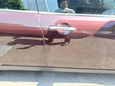 2019 MINI Clubman WMWLN5107K2H75784 VIN:WMWLN5107K2H75784
