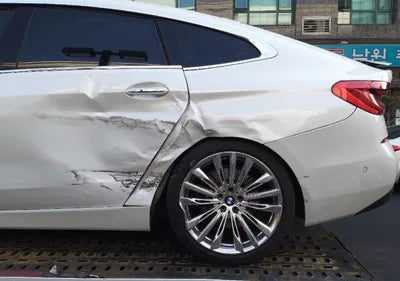 2018 BMW 640 WBAJV610XJBL14247 VIN:WBAJV610XJBL14247