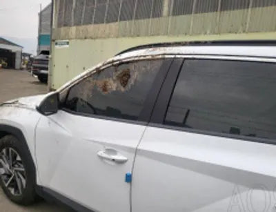 2022 Hyundai Tucson KMHJC81BGNU118407 VIN:KMHJC81BGNU118407