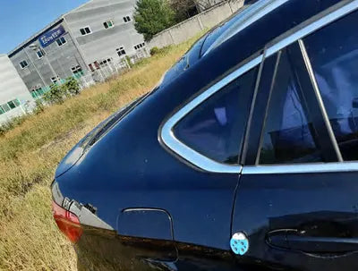 2016 BMW 630 WBAKV2101G0R28265 VIN:WBAKV2101G0R28265