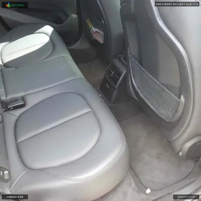 2019 BMW 125 WBAHT3104KEF55436 VIN:WBAHT3104KEF55436