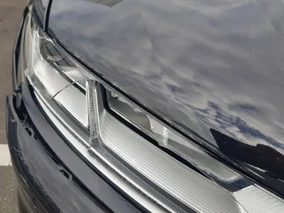 2019 Audi Q7 VIN:
