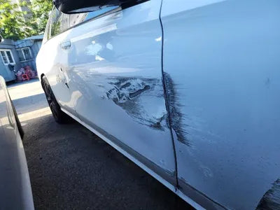 2020 Mercedes-Benz E 250 VIN: