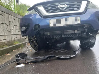 2017 nissan passfinder 5N1AR2MM6HC907022 VIN:5N1AR2MM6HC907022