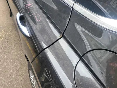 2022 Genesis G80 KMTGB41CDNU158574 VIN:KMTGB41CDNU158574