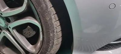 2015 Mercedes-Benz E 250 VIN: