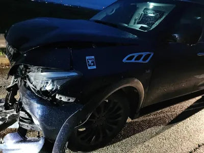 2015 Infiniti QX80 JNKAZ28F3F9025007 VIN:JNKAZ28F3F9025007