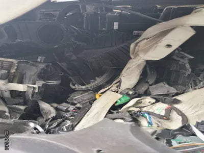 2020 Kia K5 KNAG241ABLA002677 VIN:KNAG241ABLA002677