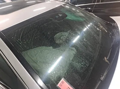 2019 Mercedes-Benz C 220 WDDWF1FBXKR470094 VIN:WDDWF1FBXKR470094