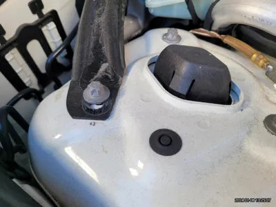 2015 Mercedes-Benz E 200 WDDKJ3EB4FF310049 VIN:WDDKJ3EB4FF310049