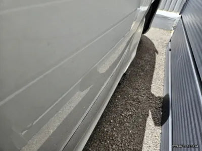 2018 Toyota Prius C VIN: