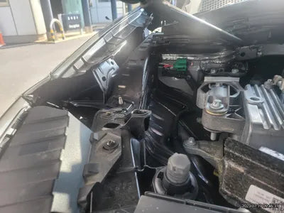 2021 Mercedes-Benz A 250 W1N9N0BB8MJ002806 VIN:W1N9N0BB8MJ002806