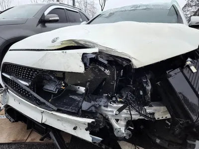 2021 Mercedes-Benz E 350 W1KZF8GB9MB000509 VIN:W1KZF8GB9MB000509