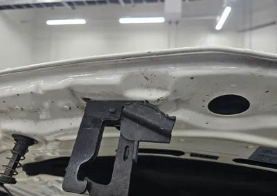 2016 Mercedes-Benz E 250 WDDHF9HB5GB258823 VIN:WDDHF9HB5GB258823