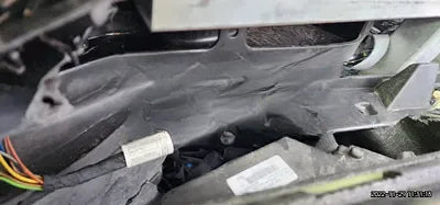 2021 BMW 630 WBAGT8109M9D89354 VIN:WBAGT8109M9D89354