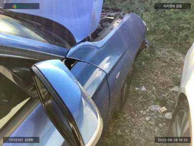 2015 BMW 120 WBA1S710XGP757234 VIN:WBA1S710XGP757234