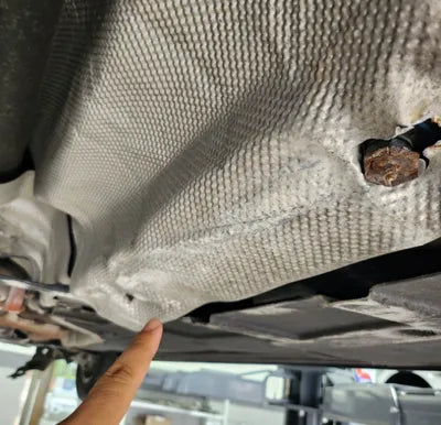 2017 Jaguar XF SAJBA4BN0HCY36585 VIN:SAJBA4BN0HCY36585