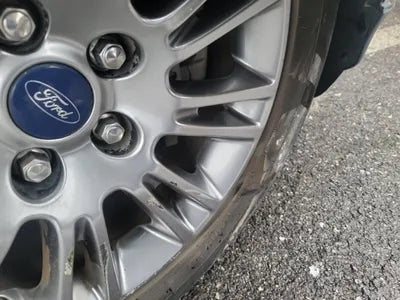 2016 Ford Kuga WF0AXXWPMGGR71844 VIN:WF0AXXWPMGGR71844
