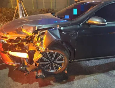 2018 Kia K5 VIN: