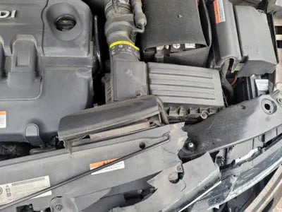 2015 Volkswagen Jetta VIN: