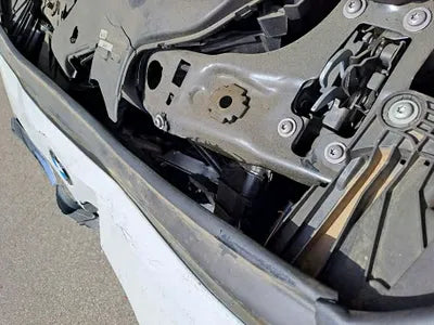 2019 BMW 2 Series Gran Tourer WBA6T910XKVE95396 VIN:WBA6T910XKVE95396