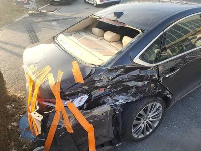 2017 Genesis G80 VIN: