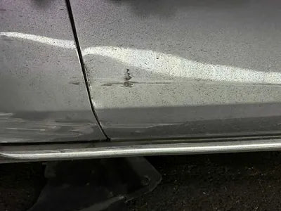 2019 Mercedes-Benz E 220 WDDZF0EB3KA568214 VIN:WDDZF0EB3KA568214