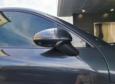 2019 Porsche Macan 382KMWP1AA295XKLB VIN:382KMWP1AA295XKLB