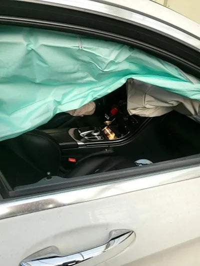 2016 Mercedes-Benz C 250 WDDWF0KBXGF252567 VIN:WDDWF0KBXGF252567