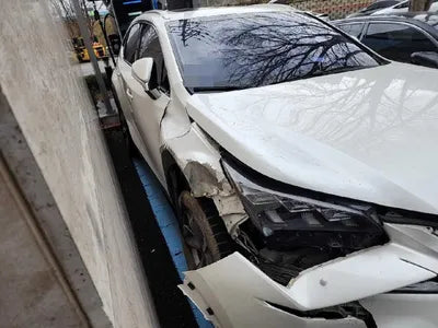 2016 Lexus NX 300 VIN: