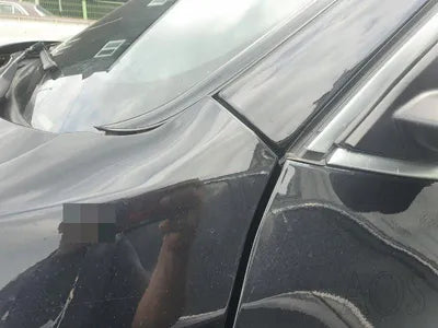 2017 BMW 420 WBAXX1104H0W06148 VIN:WBAXX1104H0W06148